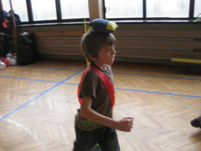 zimawmiecie2014dzie337.jpg