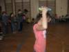 zimawmiecie2014dzie338_small.jpg