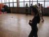 zimawmiecie2014dzie339_small.jpg