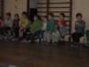zimawmiecie2014dzie33_small.jpg
