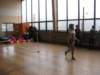 zimawmiecie2014dzie340_small.jpg