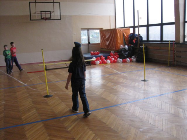zimawmiecie2014dzie342.jpg
