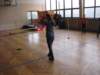 zimawmiecie2014dzie344_small.jpg