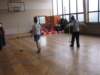 zimawmiecie2014dzie345_small.jpg