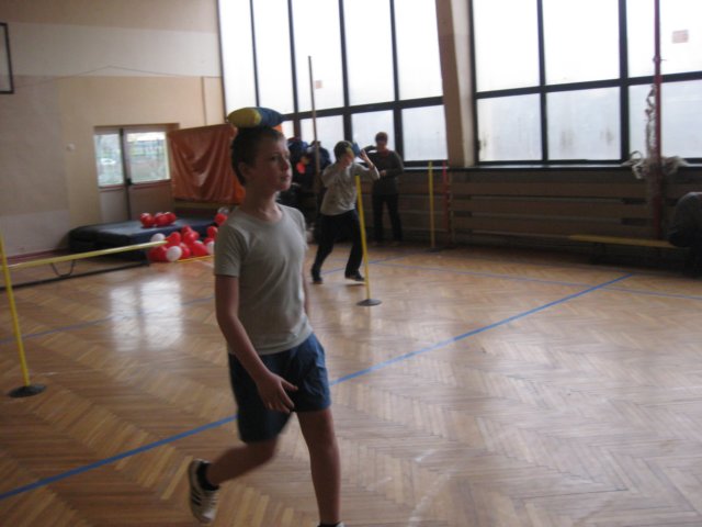 zimawmiecie2014dzie346.jpg