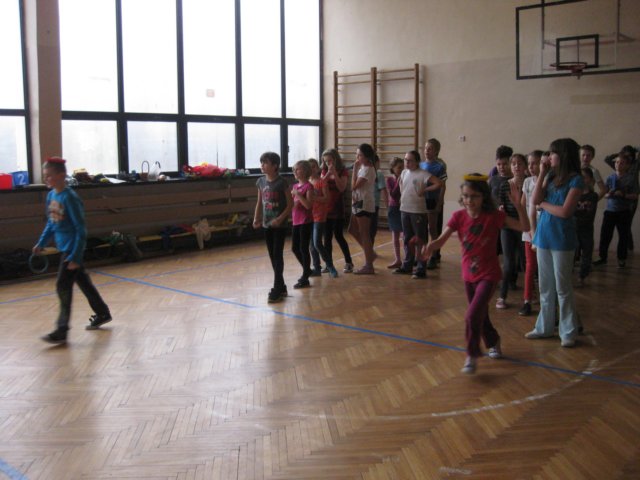 zimawmiecie2014dzie349.jpg