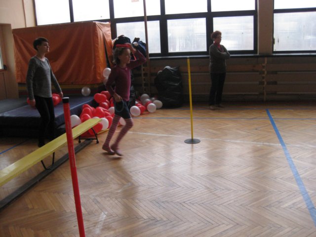 zimawmiecie2014dzie352.jpg