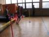 zimawmiecie2014dzie352_small.jpg