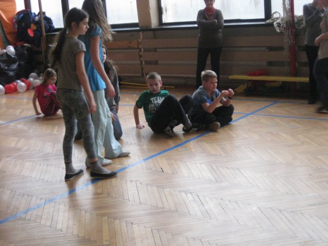 zimawmiecie2014dzie354.jpg