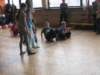 zimawmiecie2014dzie354_small.jpg