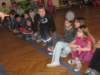 zimawmiecie2014dzie355_small.jpg