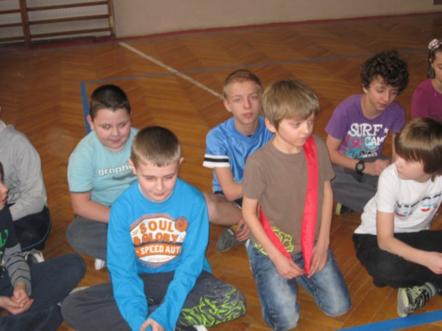 zimawmiecie2014dzie356.jpg
