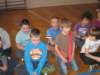 zimawmiecie2014dzie356_small.jpg