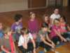 zimawmiecie2014dzie357_small.jpg