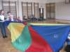 zimawmiecie2014dzie358_small.jpg