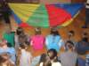 zimawmiecie2014dzie359_small.jpg