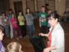 zimawmiecie2014dzie35_small.jpg