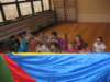zimawmiecie2014dzie360_small.jpg