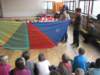 zimawmiecie2014dzie361_small.jpg