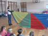zimawmiecie2014dzie362_small.jpg