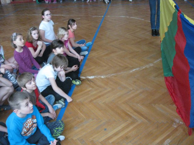 zimawmiecie2014dzie363.jpg