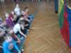zimawmiecie2014dzie363_small.jpg
