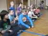 zimawmiecie2014dzie364_small.jpg