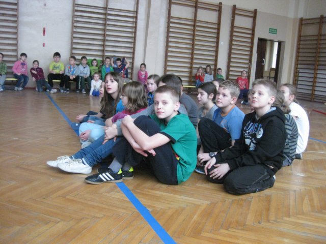 zimawmiecie2014dzie365.jpg