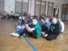 zimawmiecie2014dzie365_small.jpg