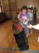 zimawmiecie2014dzie36_small.jpg