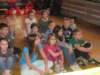 zimawmiecie2014dzie370_small.jpg