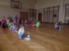 zimawmiecie2014dzie372_small.jpg