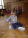 zimawmiecie2014dzie374_small.jpg