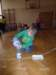 zimawmiecie2014dzie375_small.jpg