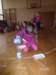 zimawmiecie2014dzie376_small.jpg