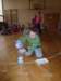zimawmiecie2014dzie377_small.jpg