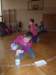 zimawmiecie2014dzie378_small.jpg