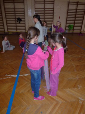 zimawmiecie2014dzie379.jpg
