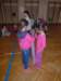 zimawmiecie2014dzie379_small.jpg