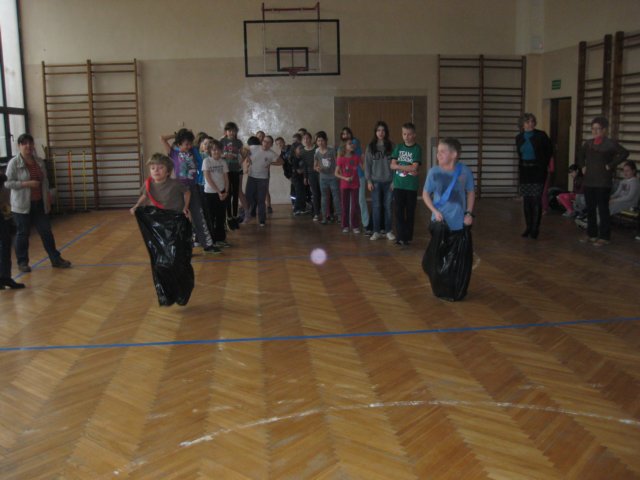 zimawmiecie2014dzie38.jpg