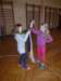 zimawmiecie2014dzie380_small.jpg