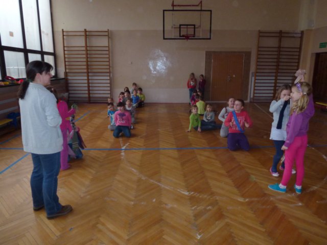 zimawmiecie2014dzie381.jpg