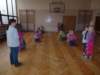 zimawmiecie2014dzie381_small.jpg