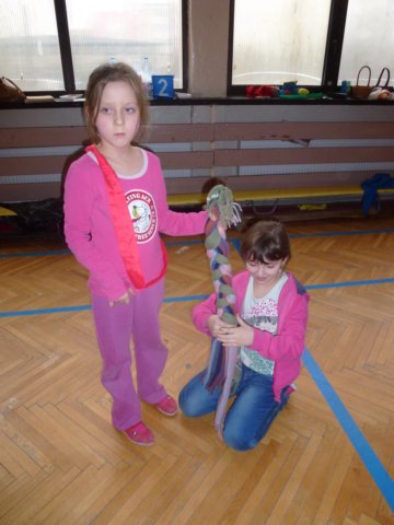 zimawmiecie2014dzie382.jpg