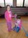 zimawmiecie2014dzie382_small.jpg