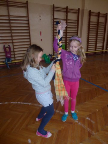 zimawmiecie2014dzie383.jpg