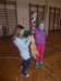 zimawmiecie2014dzie383_small.jpg