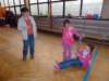 zimawmiecie2014dzie384_small.jpg