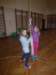 zimawmiecie2014dzie385_small.jpg