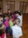 zimawmiecie2014dzie386_small.jpg